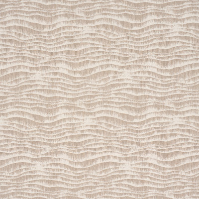 Ridgeline Fabric