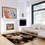 Tapis Kaori-576317421
