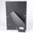 Keech Wood Matte Picture Frame-997744780-997744817