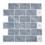 30cm x 30cm Wallpaper Tile-1288495599