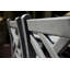 Chaise de bar Lakeside POLYWOOD Chippendale-9706050