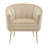  Benley Velvet Armchair-1299237497