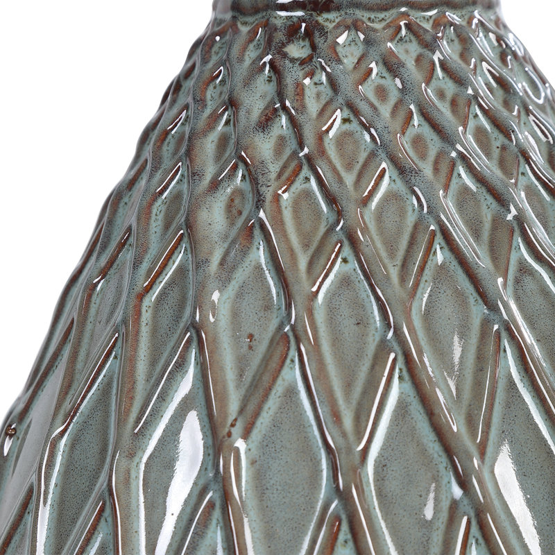 Fontanne Ceramic Table Lamp