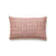 Woodland Estate Lumbar Pillow Cover & Insert-1638866475