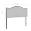 Tête de lit tapissier Curl-1489737242-1489737316-1489737246