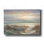  «Old Row bateau» par Georgia Janisse, art mural sur toile, 26 po x 18 po-1475696624