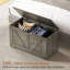 Storage Chest-404376099