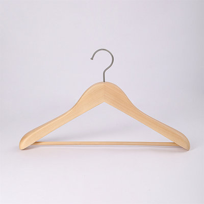 Cintre rotatif Luxewood