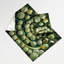 Tapisserie murale Fruit-133644946