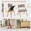 Folding Chair-153381015