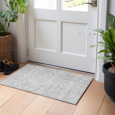 Tapis Maliana 1 pi 8 po x 2 pi 6 po