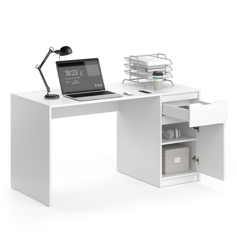 Ruben Desk