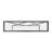Bennett Console Table