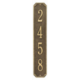1-Line Wall Mount