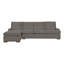 Riverside Chaise Sectional-73650310-99923850-119334289