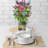 Mixed Assortment Arrangement-440378361-507994146