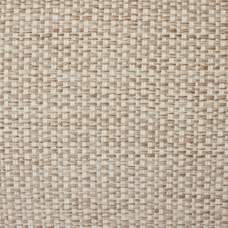 Malta Outdoor Teak Chaise Lounge
