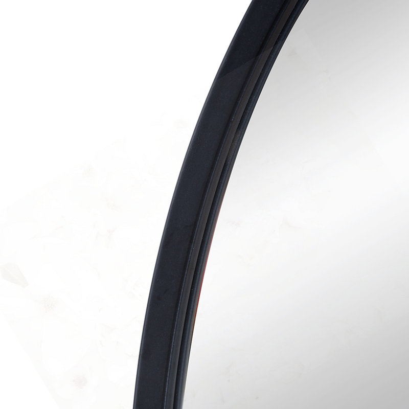 Miroir Celine