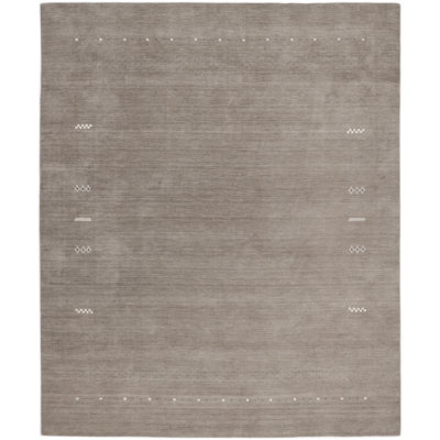Hartford Southwestern Area Rug in Dark Navy