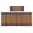 Karon Non-Slip Stair Tread
