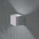 Dau Mini Single Surface