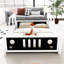 Lit plateforme avec rangement Ansi-1315863581-1293191796