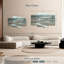Ruisseau Alvord-108859597