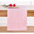 100% Pure Linen Table Runner - Fete-109973314-116623304-116623313