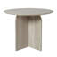 Round Dining Table-1125133870