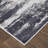 Arquan Performance Abstract Indoor Rug-2084925246