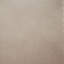 Royal Standard Cotton Duvet Cover-1929335907-1929335924