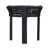 Black,Teak