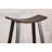 Rabun Homestead Pub Table Set
