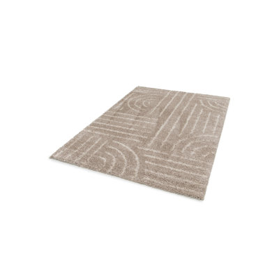 Sumika Oriental Area Rug