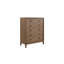 Commode 5 tiroirs