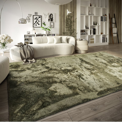 Cosy Area Rug