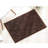 Becontree Non-Slip Bath Mat-2128728637-2128728639