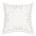 Breeze Shell