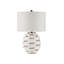 Betel Nut Table Lamp-525503682