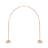 7.5ft Backdrop Arch Stand-80134008