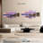 Sand Harbor Lake Tahoe