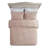 Bedding-72431680