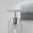 Venango 2 - Light Vanity Light-1782361937