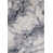 Blue/Gray/White selected