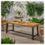 Patio Table-534867058-534867056