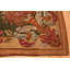 One-of-a-Kind Rectangle 14' X 21'6" Hand Knotted Area Rug