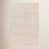 Tan/Beige selected