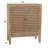 Anurima Accent Cabinet
