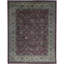 Avalon One-of-a-Kind 12'1" X 15'5" Area Rug