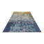 Ankica Abstract Area Rug-794678164